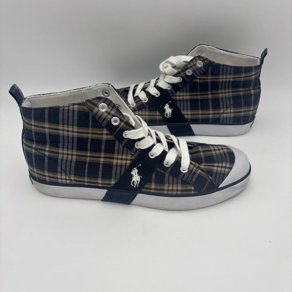 Ralph Lauren ralph lauren